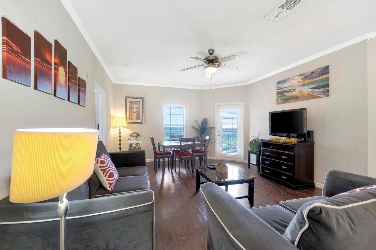 Tropical 3Br Suite-2 Resort Style Pools-5 Mil To Bay-Gym-Close To Beach Tampa Exterior foto