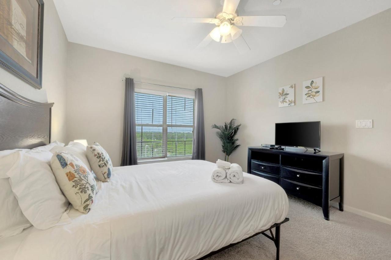 Tropical 3Br Suite-2 Resort Style Pools-5 Mil To Bay-Gym-Close To Beach Tampa Exterior foto
